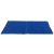 trixie 28685 hűtő matrac 40x50cm kék