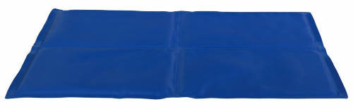 trixie 28685 hűtő matrac 40x50cm kék