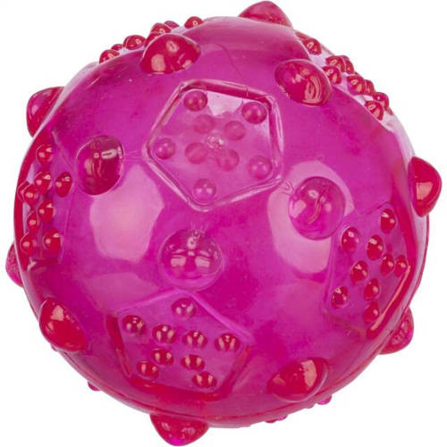 Trixie TPR Ball - játék (labda) kutyák részére (ø7cm)