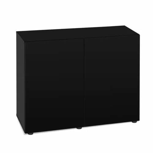 AquaEl OPTISET 200 Black - szekrény (fekete)