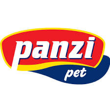 Panzi Sampon kutya - kölyök 10l