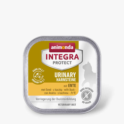 an.integra 100g 86612 - urinary adult steril kacsa